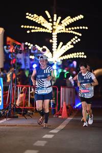 BIB: 
                            <button type="button" onclick="openModal(23589828)" class="btn btn-primary btn-sm float-right btn-popup" data-toggle="modal" data-target=".modal-high-quality">
                        <i class="fas fa-shopping-cart"></i> Add to Cart
                    </button>
                                            <button type="button" onclick="isThisMe(23589828, true)" class="btn btn-success btn-sm float-right btn-popup btn-isme hidden" data-toggle="tooltip" data-placement="bottom" title="นี่คือรูปของคุณใช่ไหม คลิกที่นี่เพื่อเอาเข้าอัลบั้ม">
                        <i class="fas fa-plus"></i> Add to album
                    </button>
                    <button type="button" onclick="isThisMe(23589828, false)" class="btn btn-warning btn-sm float-right btn-popup btn-isnotme hidden">
                        <i class="fas fa-ban"></i> Remove from album
                    </button>